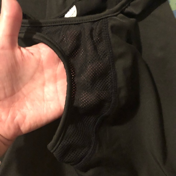 Racerback Workout Tops (2 tops) - Picture 4 of 5